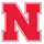 University of Nebraska